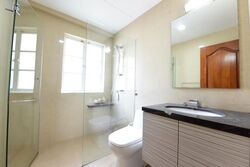 Gentle Villas (D11), Detached #521936961
